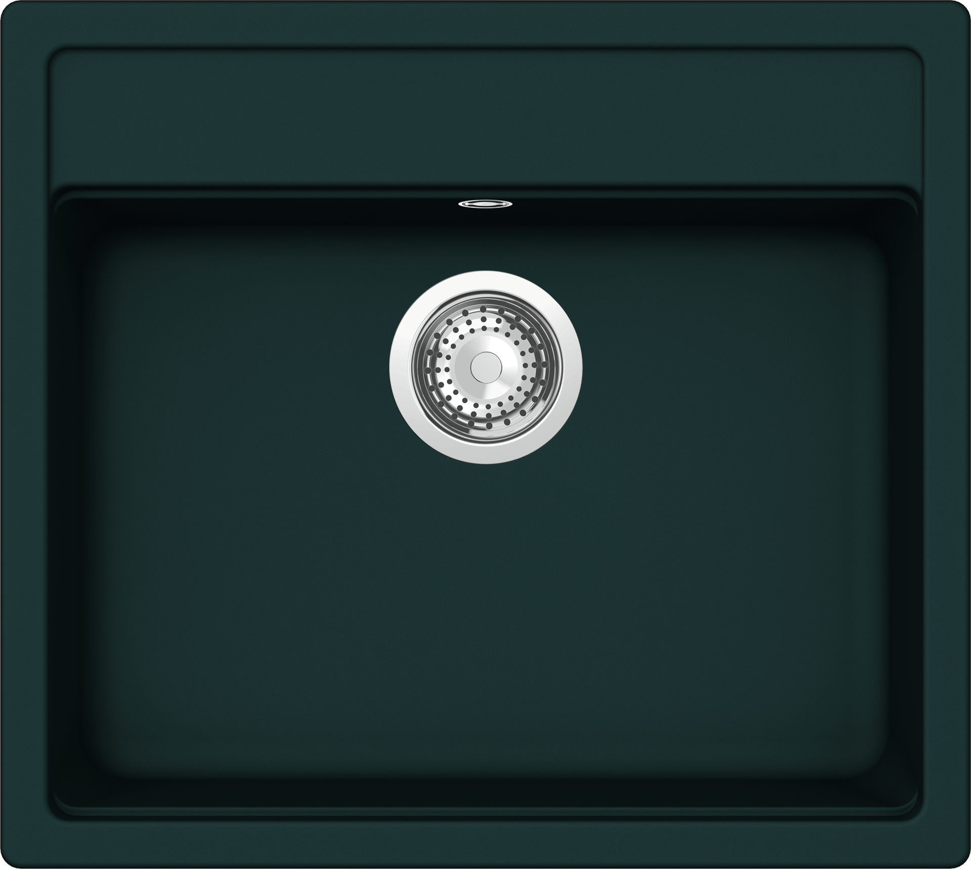 МИВКА SCHOCK VERO(MONO) N100 Ivy (78)