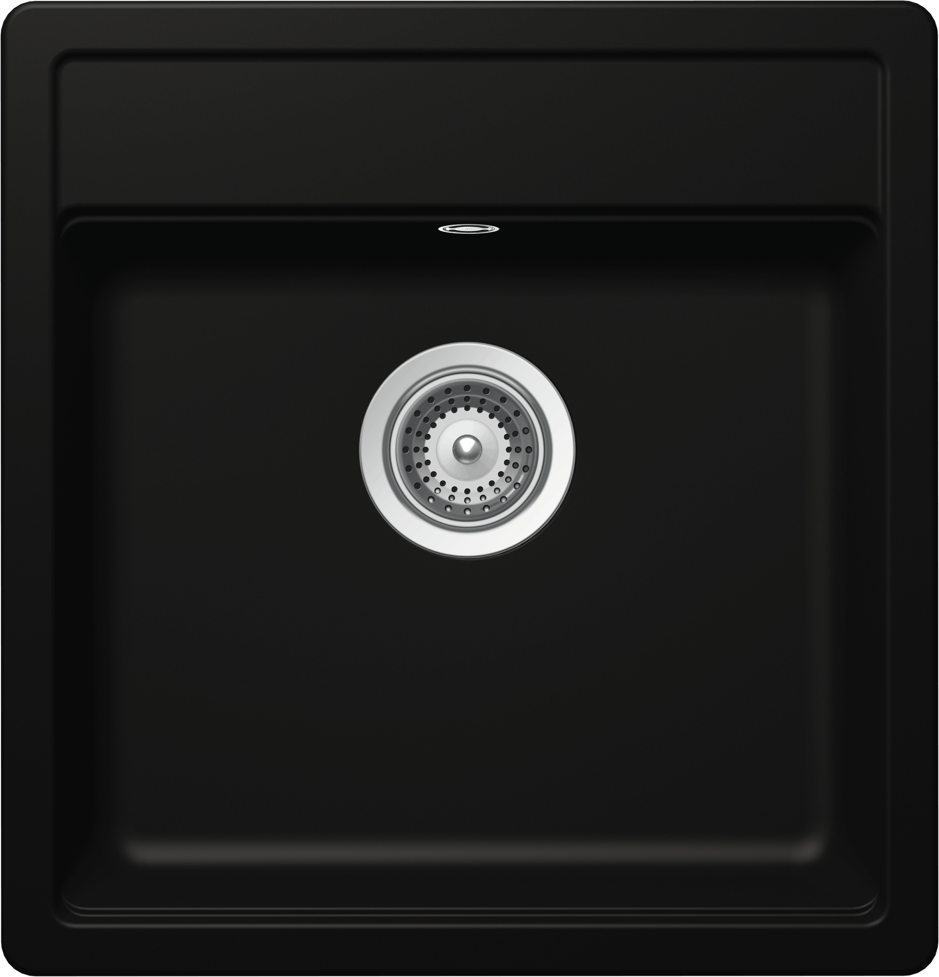 МИВКА SCHOCK MONO N100S Night (75)