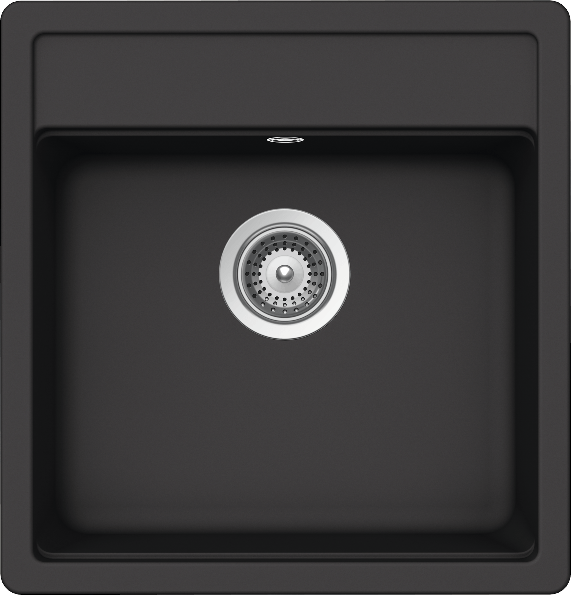 МИВКА SCHOCK VERO(MONO) N100S Dusk (77)