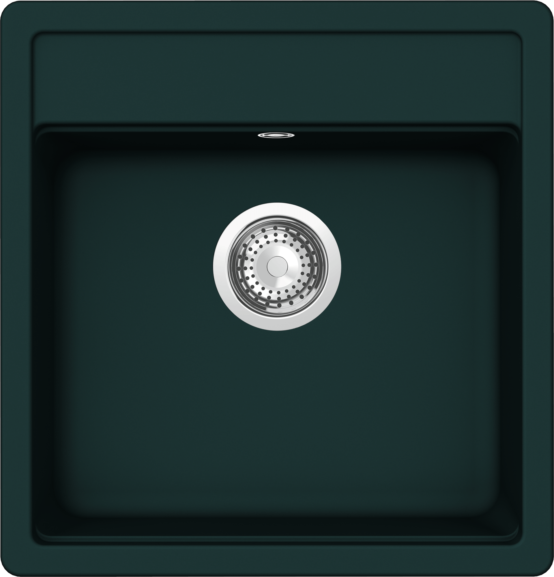 МИВКА SCHOCK VERO(MONO) N100S Ivy (78)