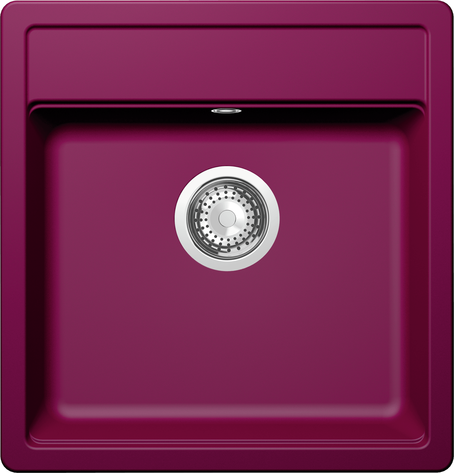 МИВКА SCHOCK VERO(MONO) N100S Berry (80)