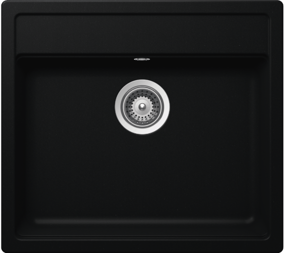 МИВКА SCHOCK VERO(MONO) N100 Puro (84)