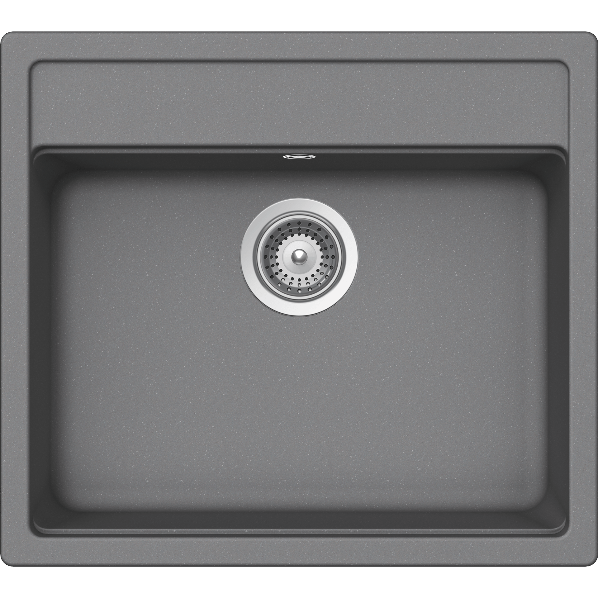 МИВКА SCHOCK NEMO N100 Croma (49)