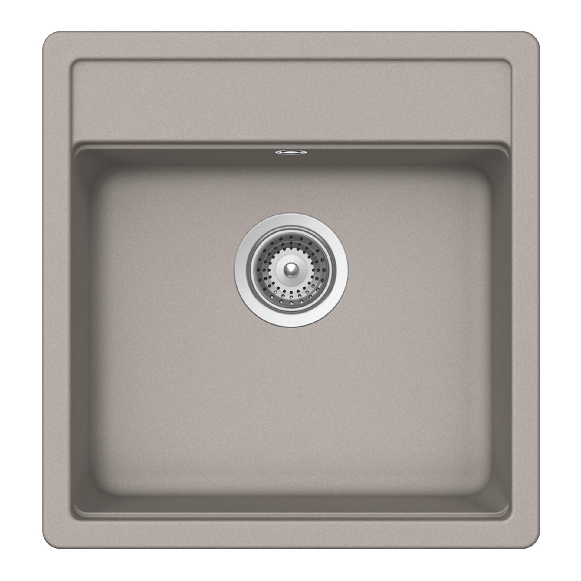 МИВКА SCHOCK NEMO N100S Beton/Concrete (42)