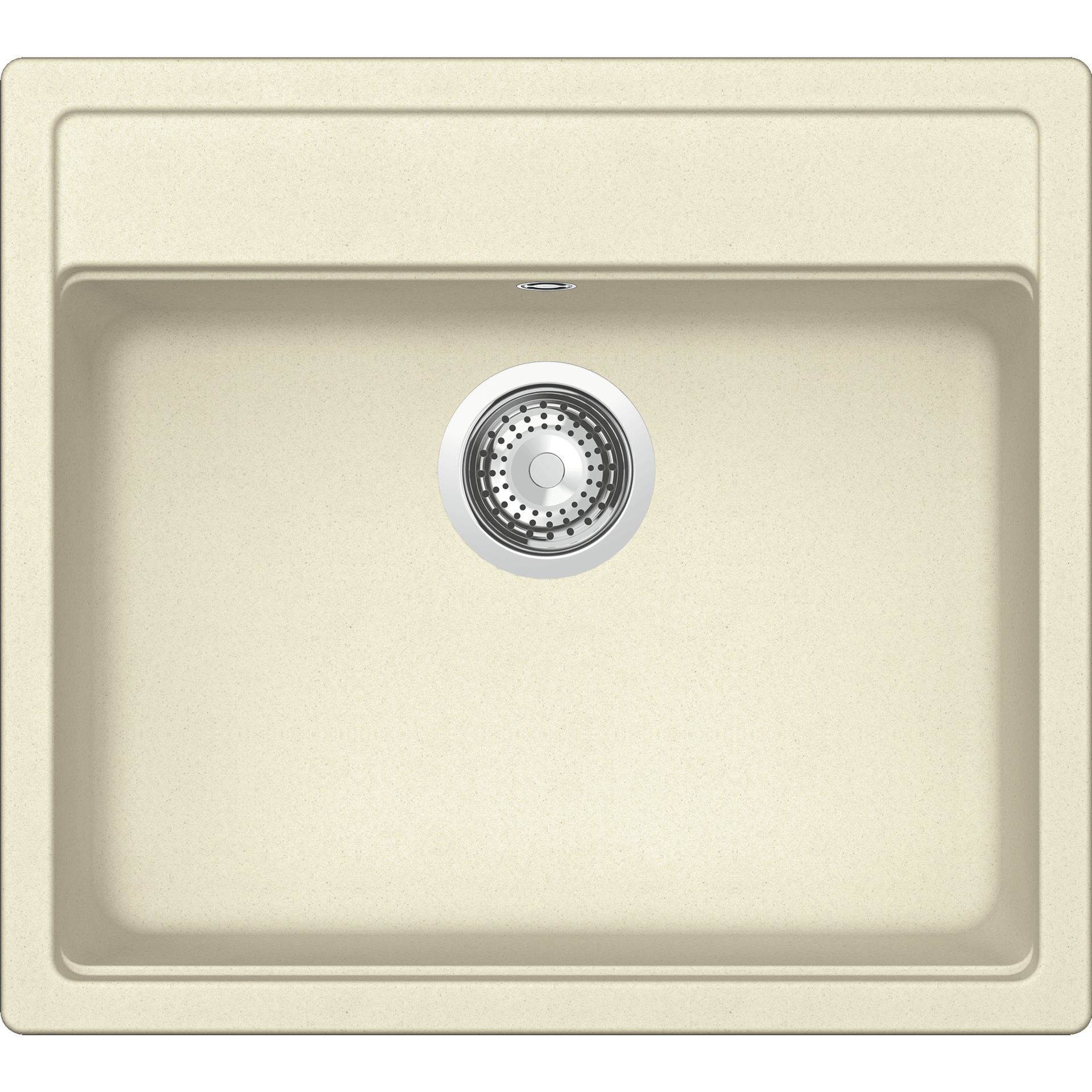 МИВКА SCHOCK NEMO N100 Vanilla (20)