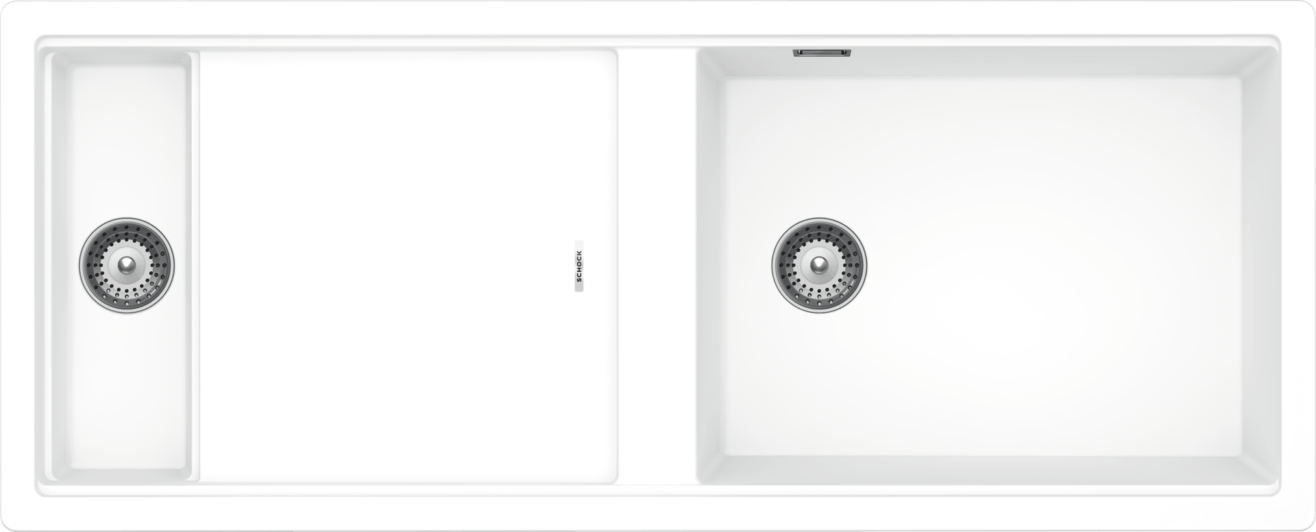 МИВКА SCHOCK PREPSTATION D150 Day (74)