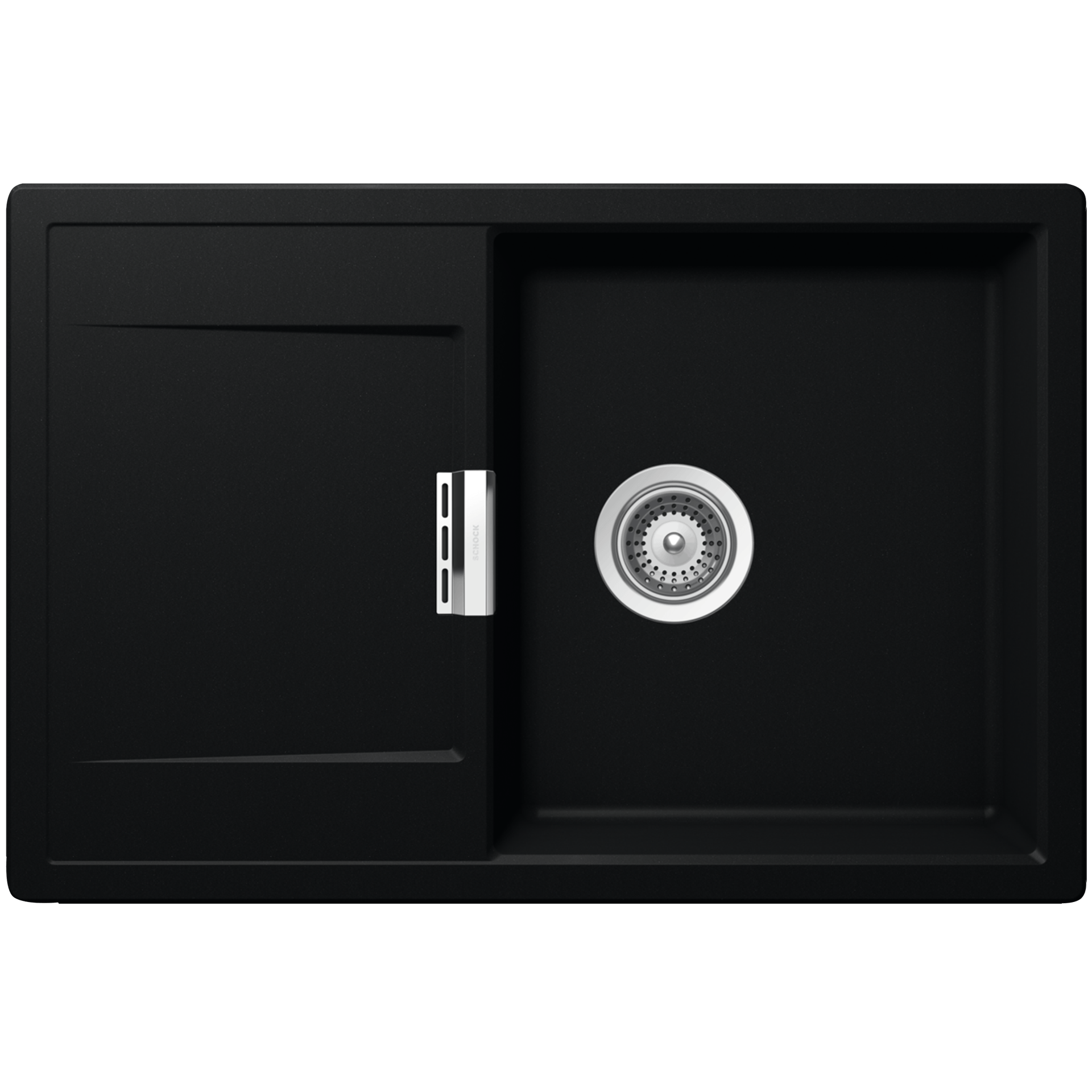 МИВКА SCHOCK MONO D100 Puro (94)