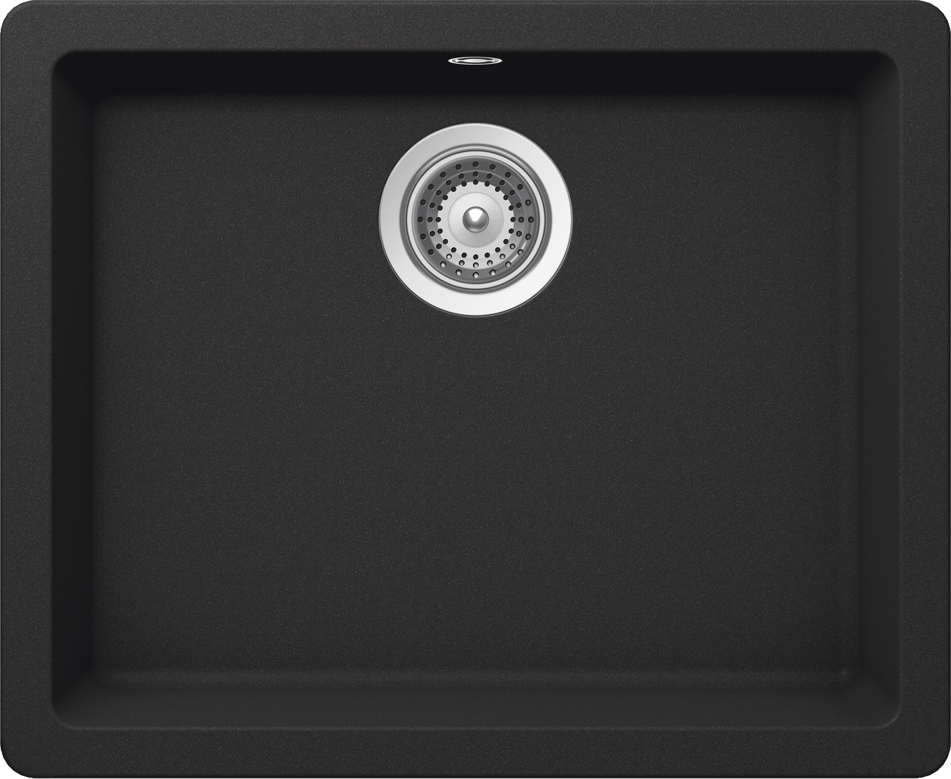 МИВКА SCHOCK QUADRO N100 Onyx (10)