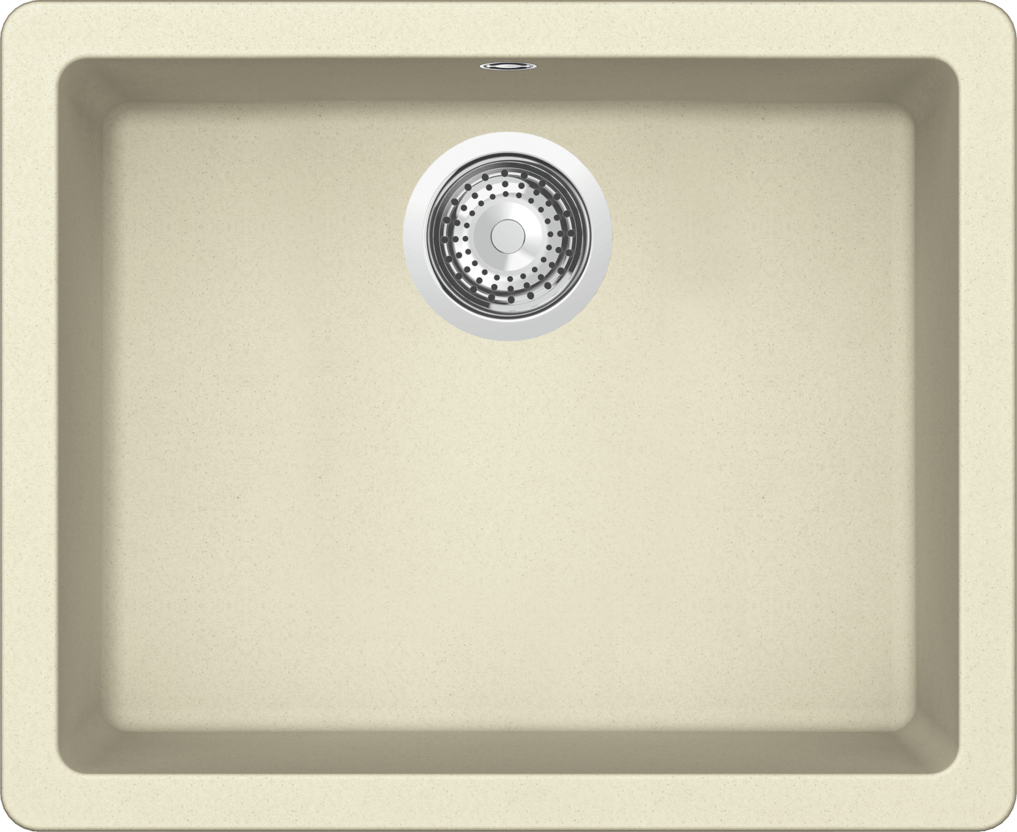 МИВКА SCHOCK QUADRO N100 Vanilla(20)