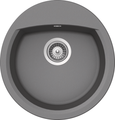 МИВКА SCHOCK MANHATTAN R100 CROMA