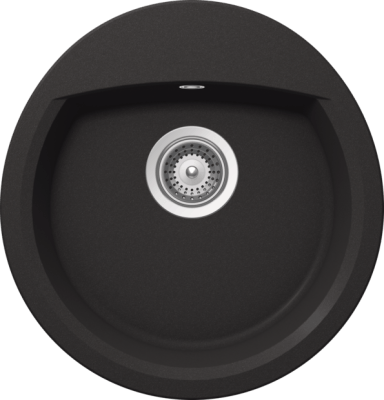 МИВКА SCHOCK MANHATTAN R100