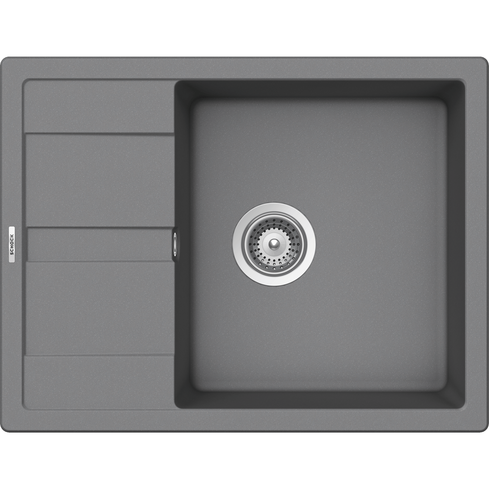 МИВКА SCHOCK RONDA D100L Croma (49)