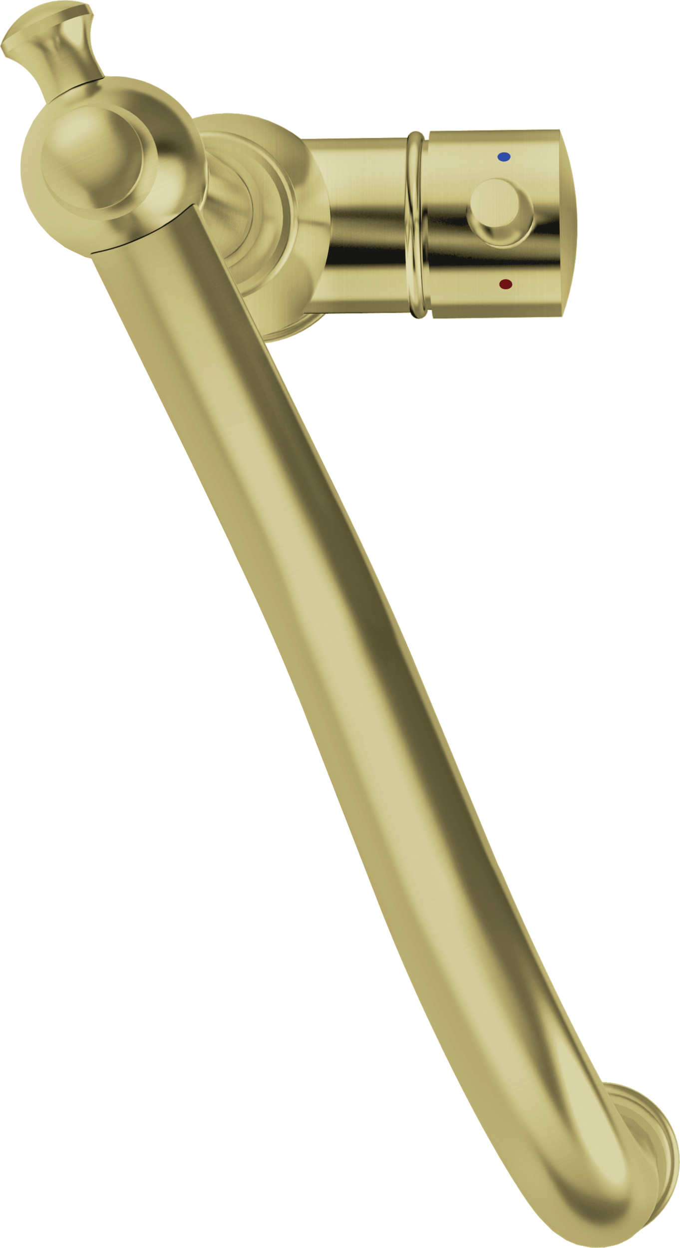 СМЕСИТЕЛ SCHOCK Resi WGO