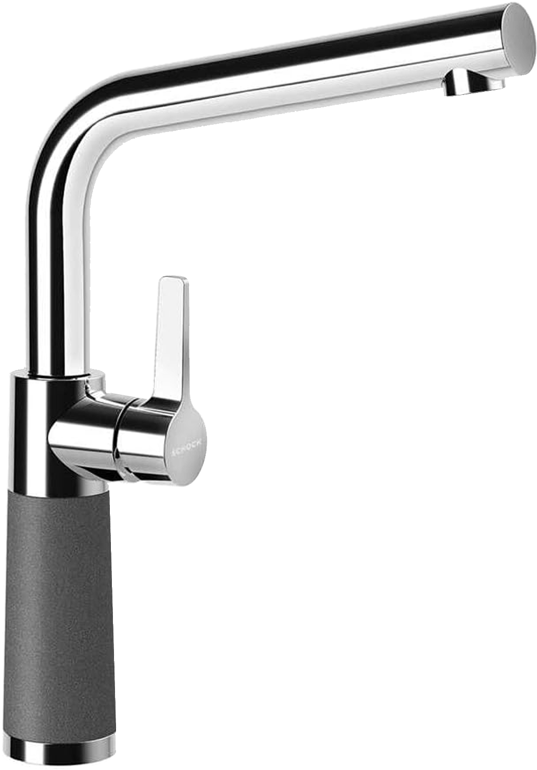 СМЕСИТЕЛ SCHOCK SC 540 Fix Stone (88)