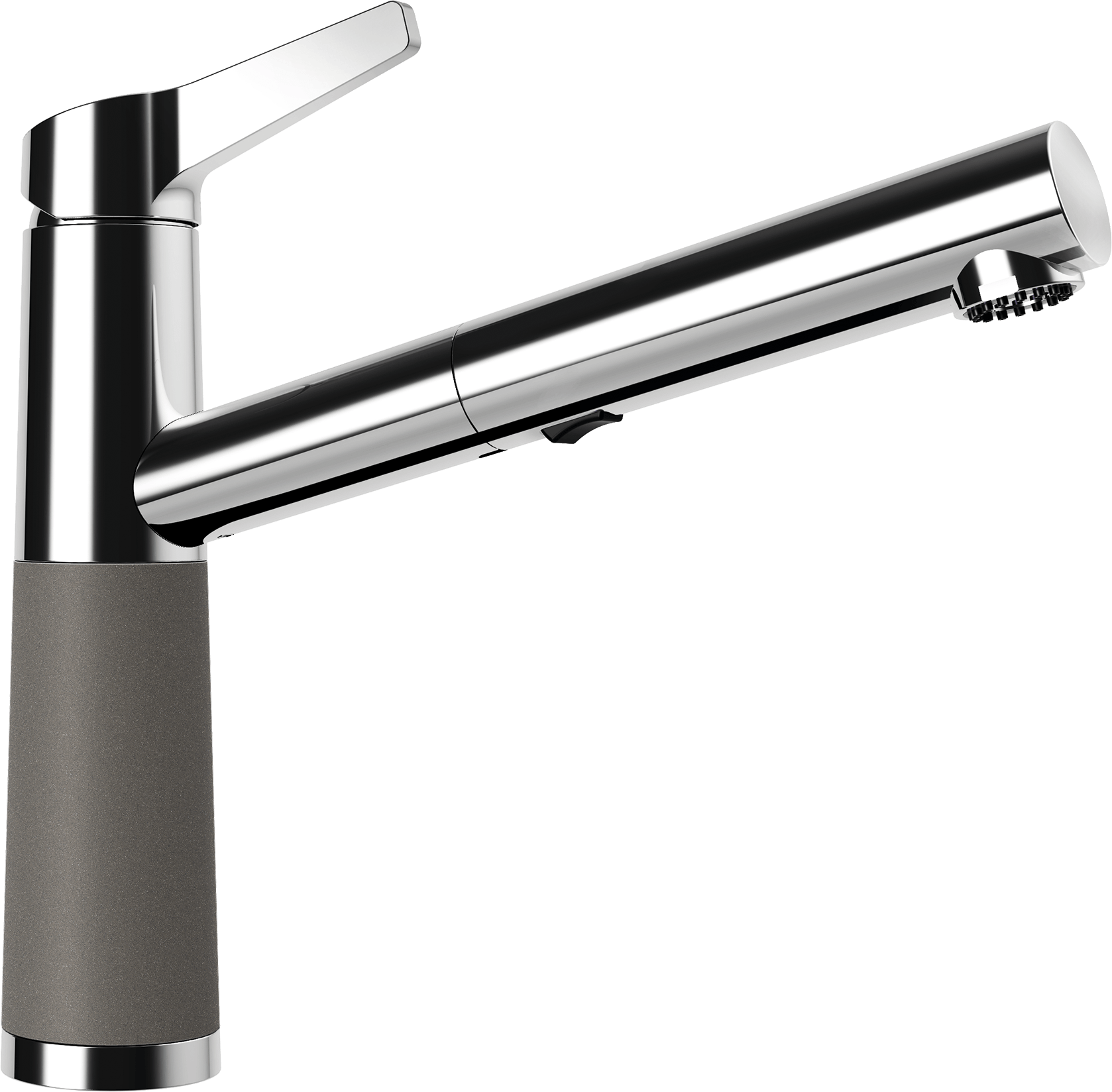 СМЕСИТЕЛ SCHOCK SC 510 Pull-out Asphalt (43)