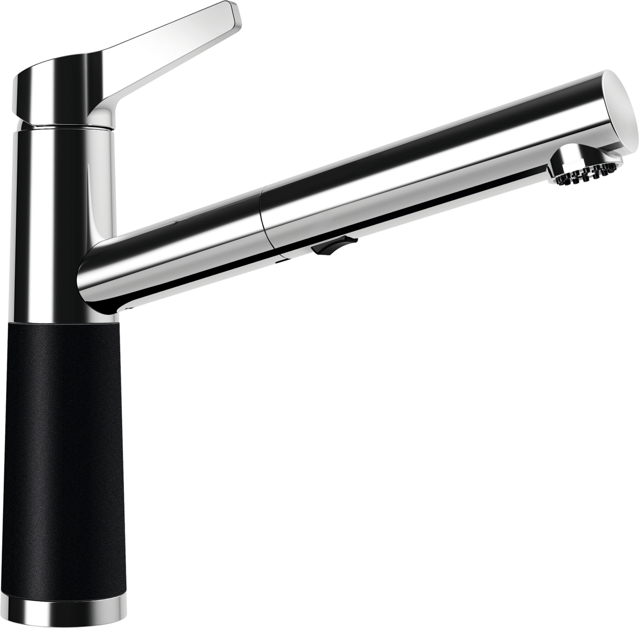 СМЕСИТЕЛ SCHOCK SC 510 Pull-out Puro (84)