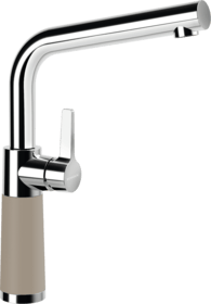 СМЕСИТЕЛ SCHOCK SC 540 Fix Twilight (76)