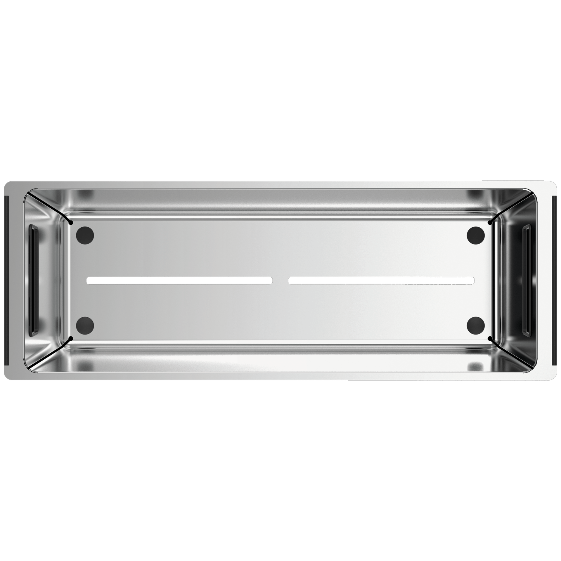 ГЕВГИР SCHOCK 629111