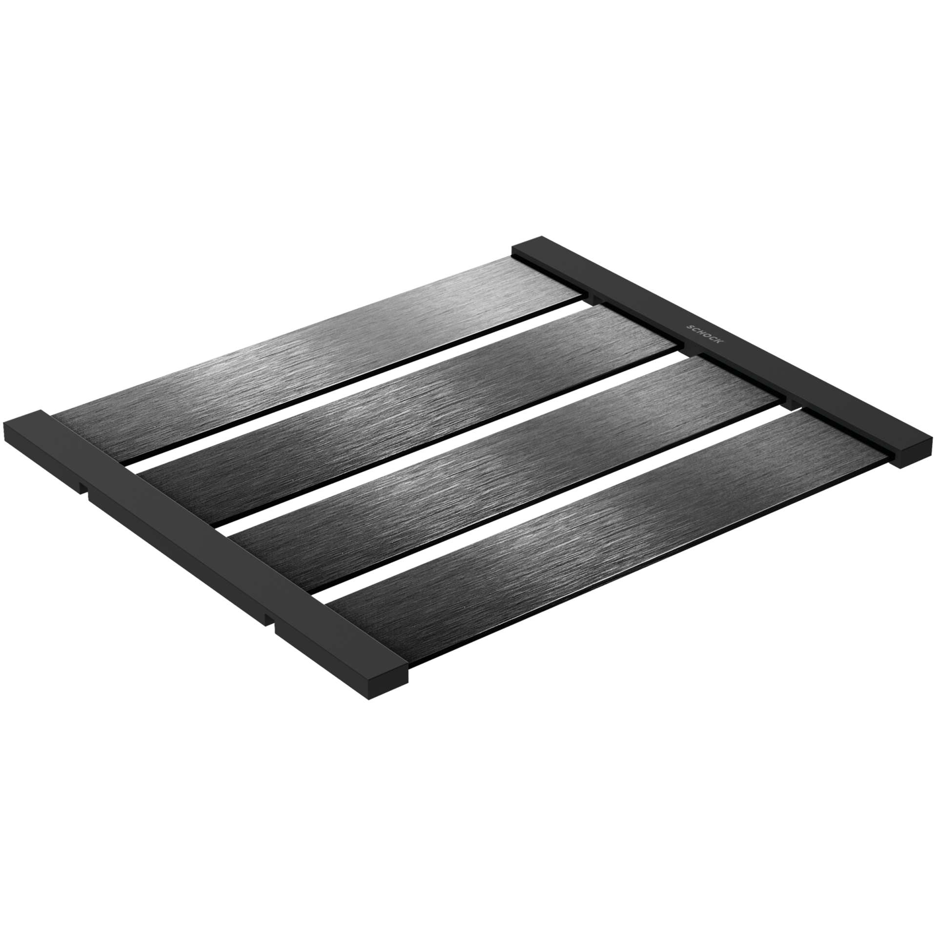 ОТЦЕДНИК SCHOCK 629726  - черен