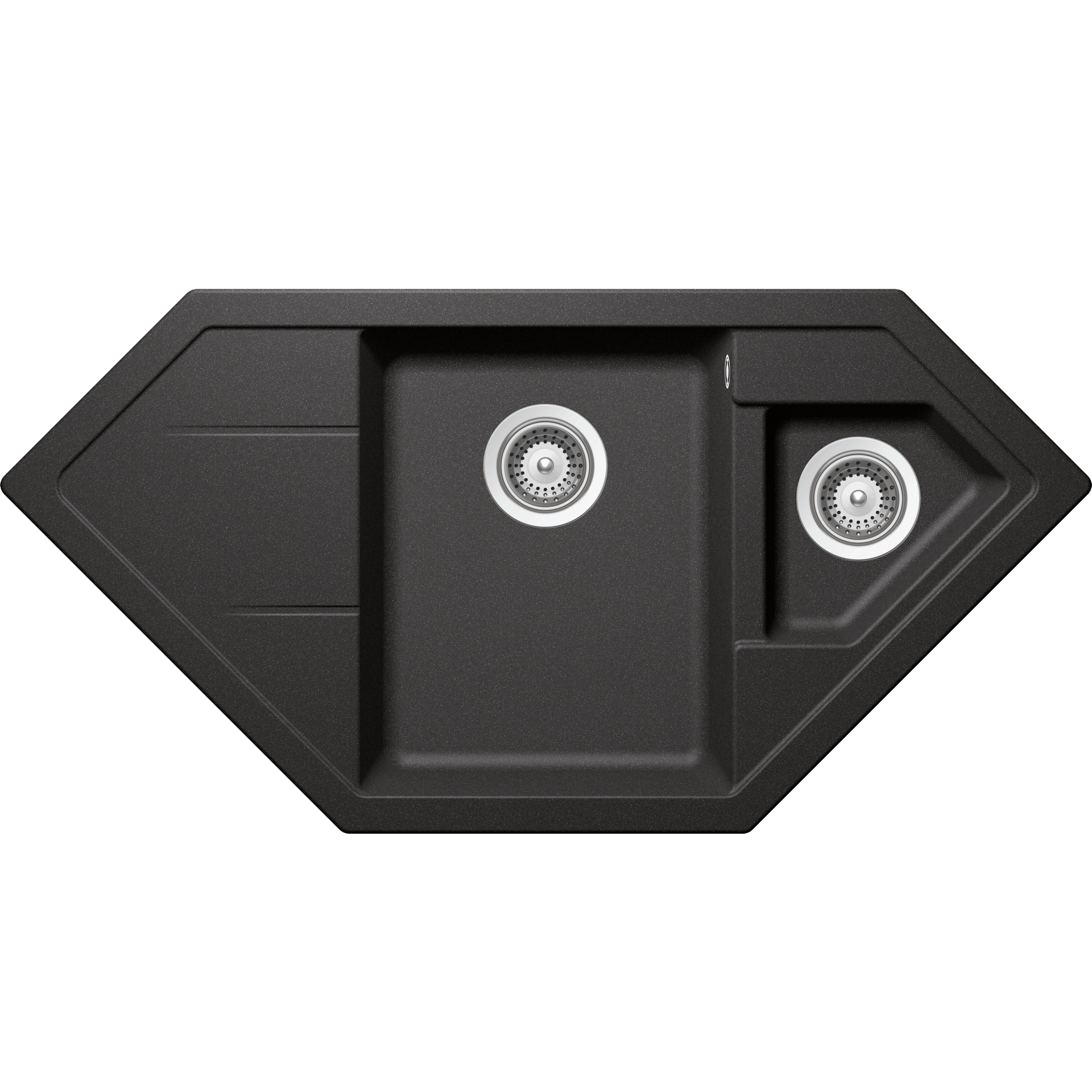 МИВКА SCHOCK SIGNUS C150 Stone (88)