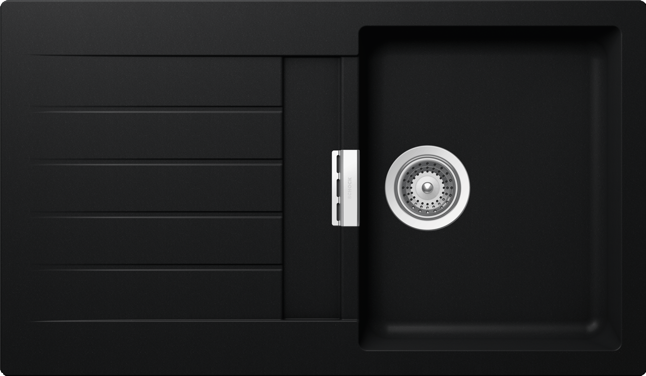 МИВКА SCHOCK SIGNUS D100 Puro (84)