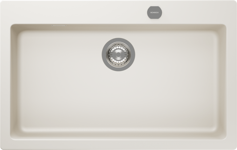МИВКА SCHOCK SIGNUS N100XL Magnolia