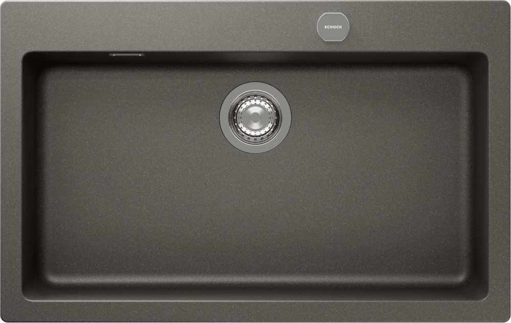 МИВКА SCHOCK SIGNUS N100XL silverstone