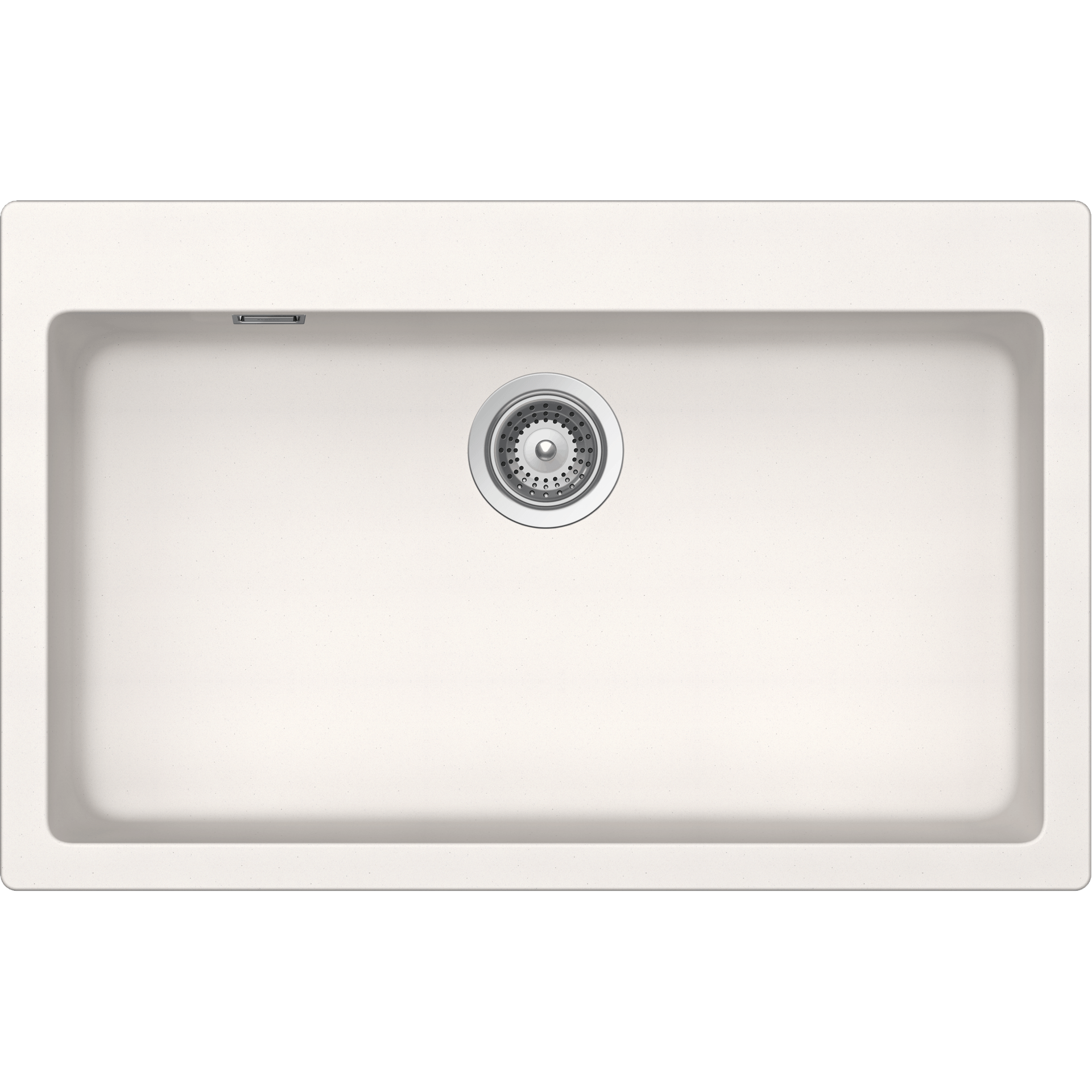 МИВКА SCHOCK SIGNUS N100XL