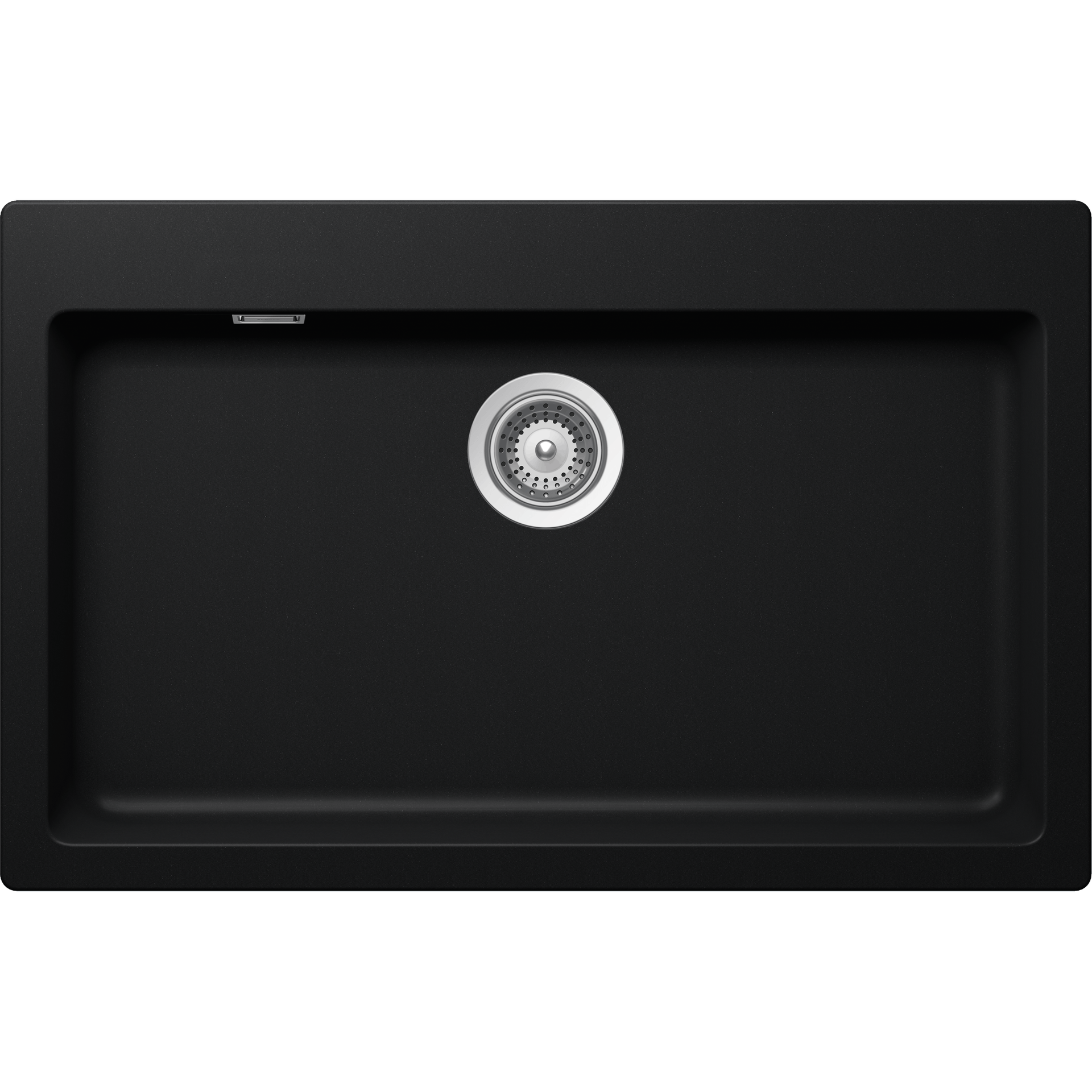 МИВКА SCHOCK SIGNUS N100XL Puro (84)