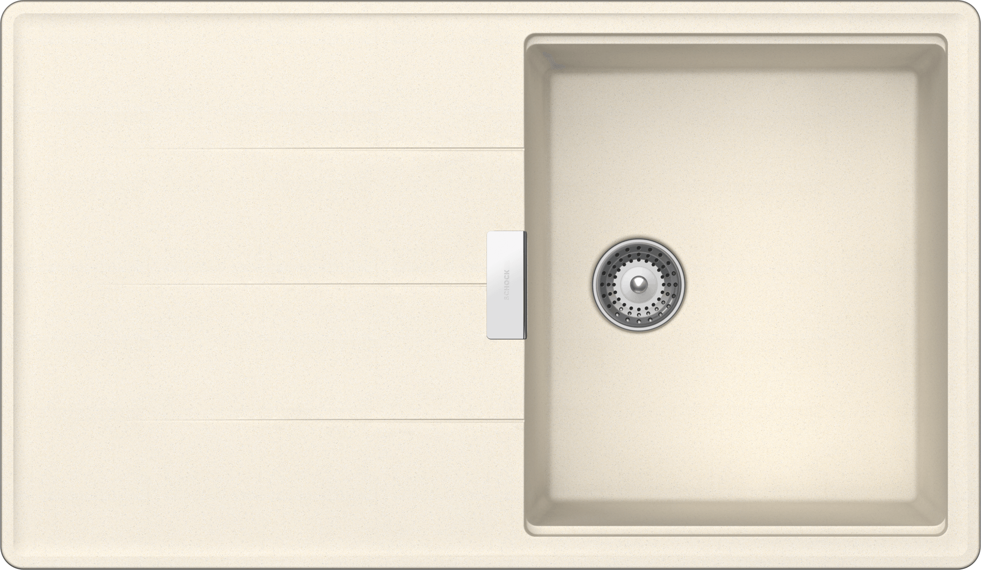 МИВКА SCHOCK TIA D100 Magnolia (89)