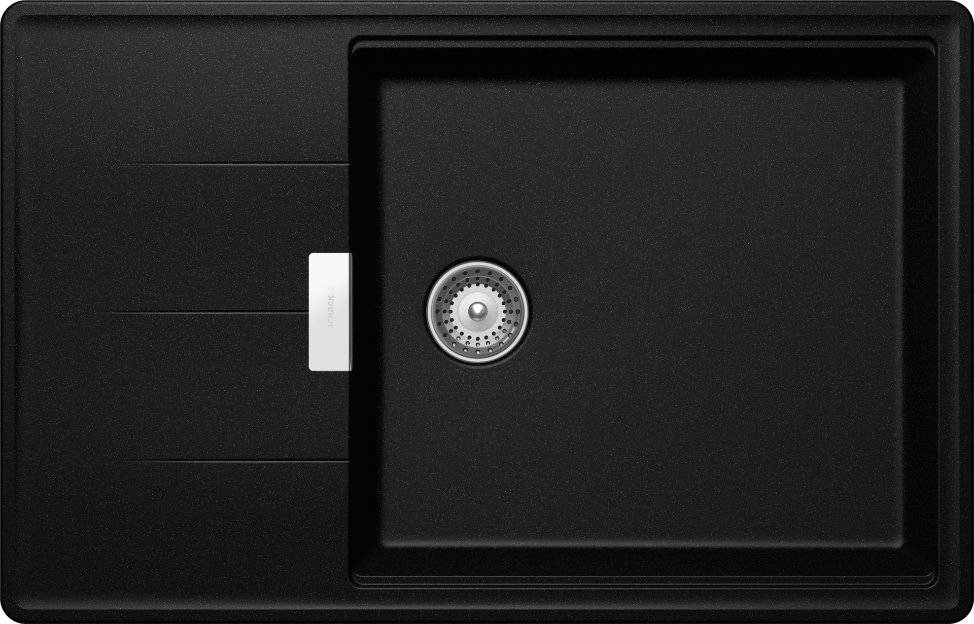 МИВКА SCHOCK TIA D100LS Magma (97)