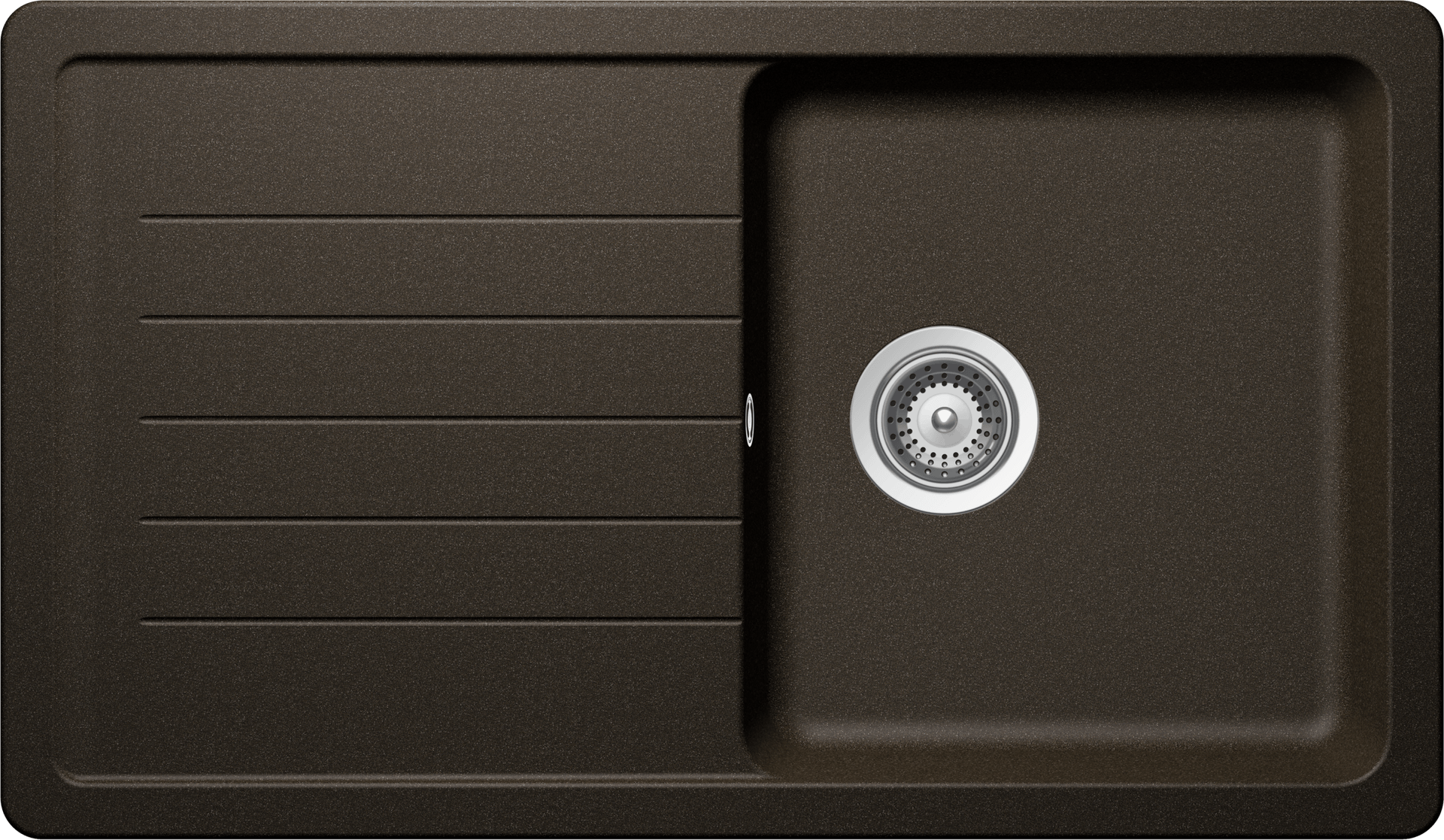 МИВКА SCHOCK TOLEDO D100 Bronze (87)