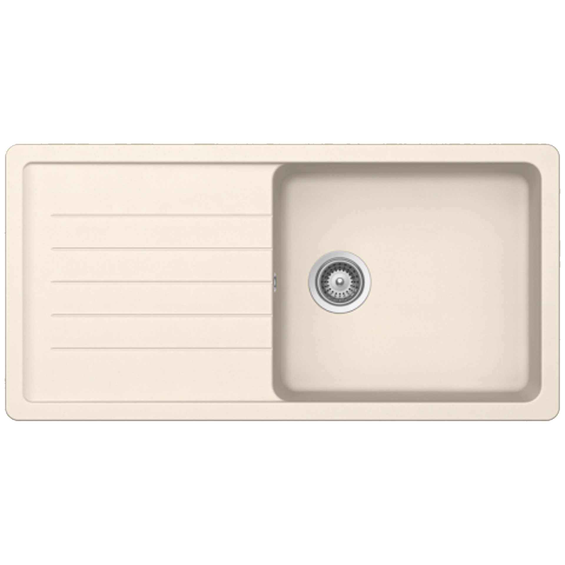 МИВКА SCHOCK TOLEDO D100L