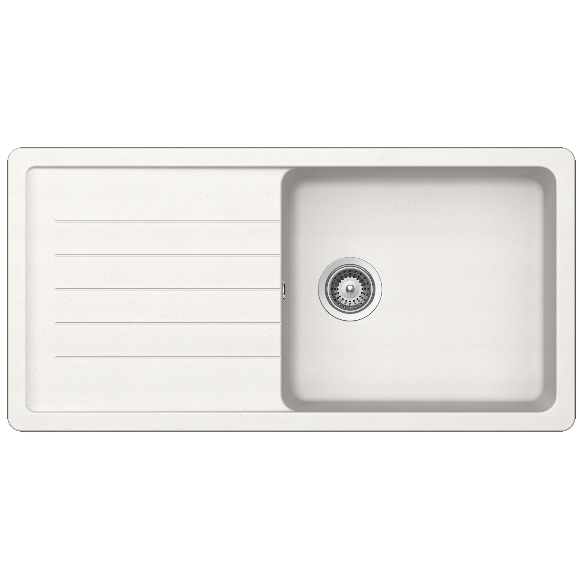 МИВКА SCHOCK TOLEDO D100L Polaris (99)