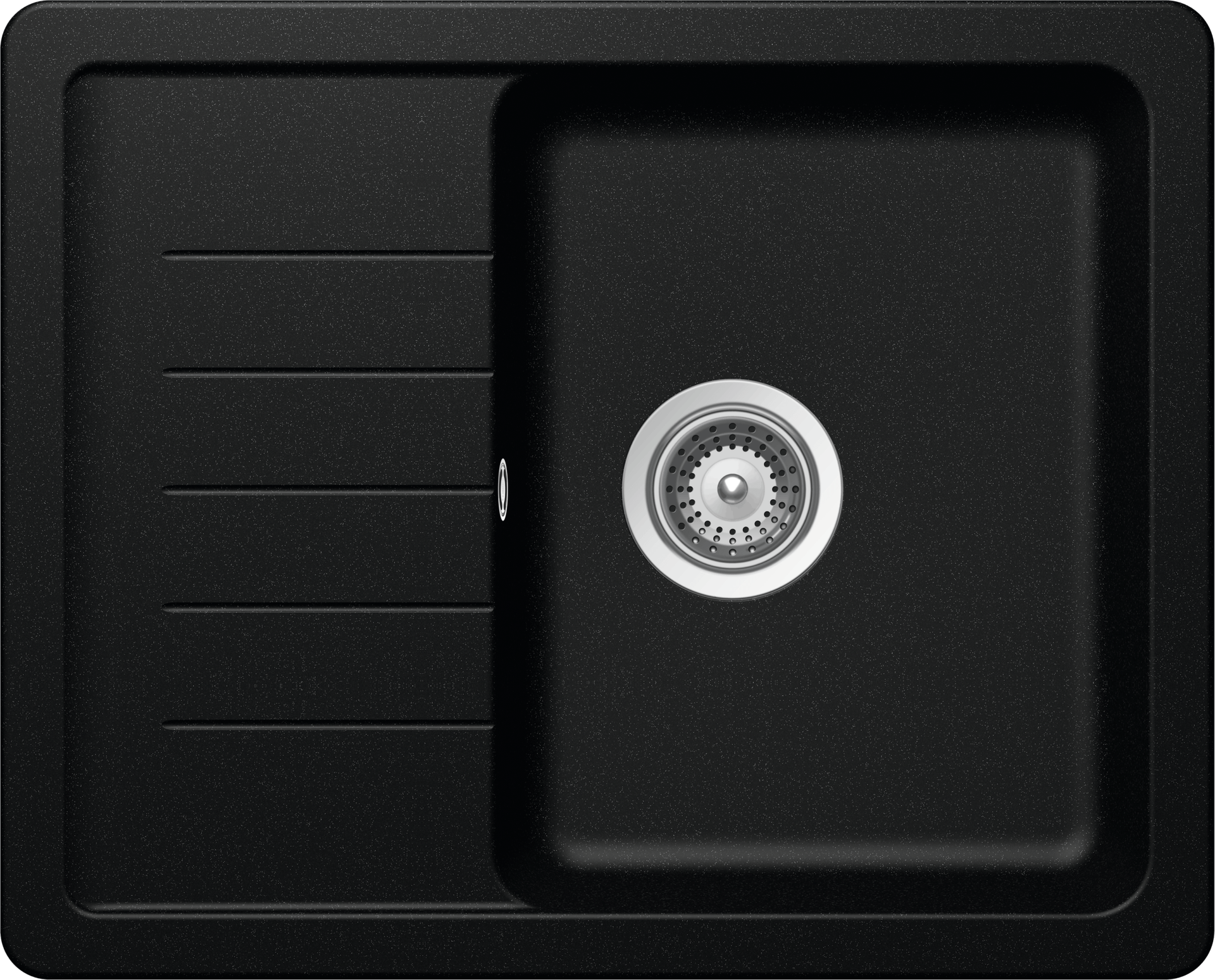 МИВКА SCHOCK TOLEDO D100XS Magma (97)