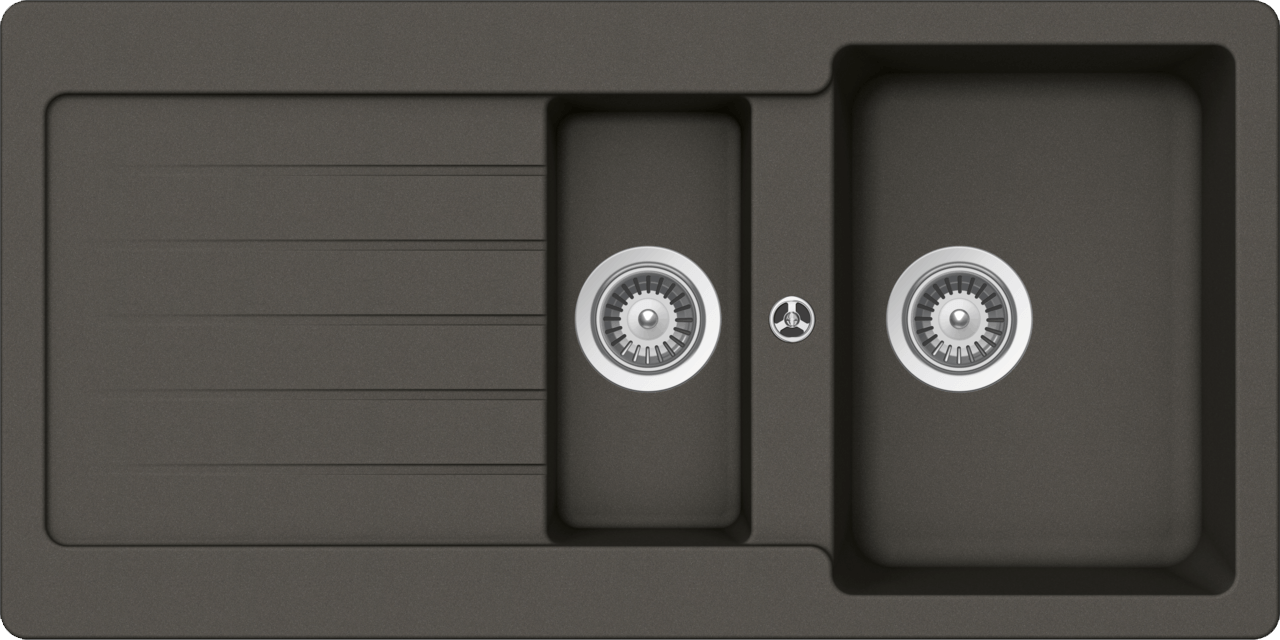 МИВКА SCHOCK TYPOS D150