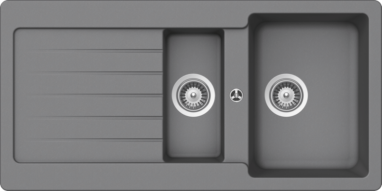 МИВКА SCHOCK TYPOS D150