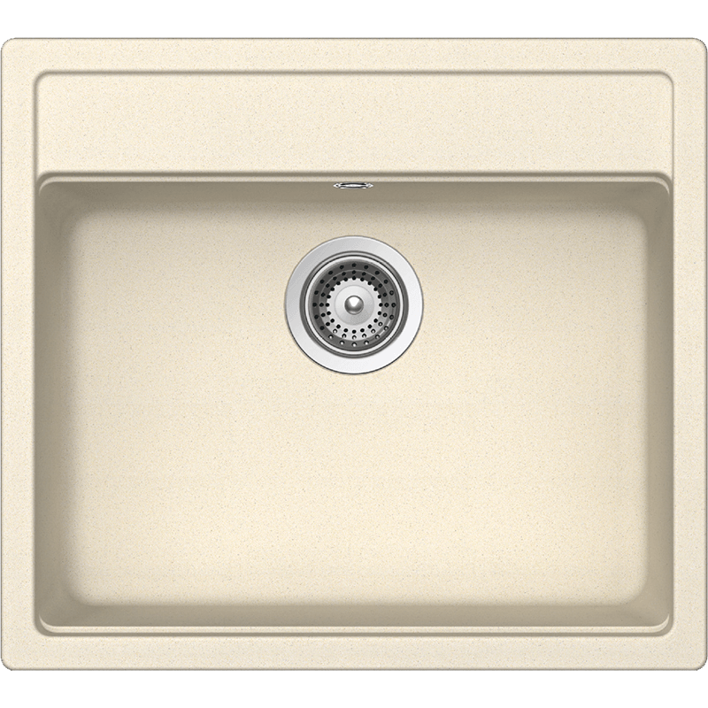 МИВКА SCHOCK VERO(MONO) N100 Magnolia (89)