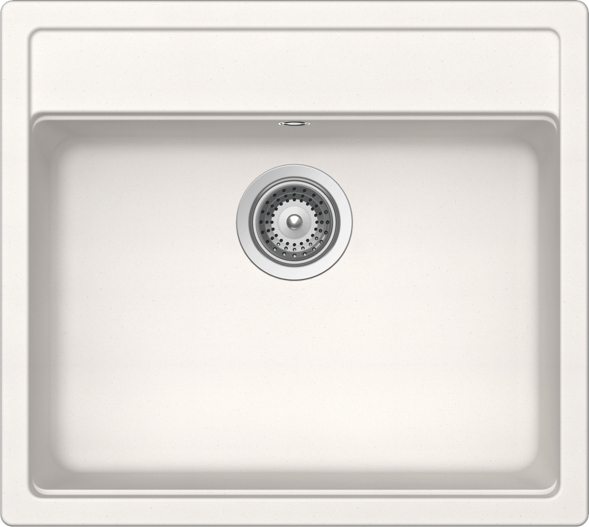 МИВКА SCHOCK VERO(MONO) N100 Polaris (99)