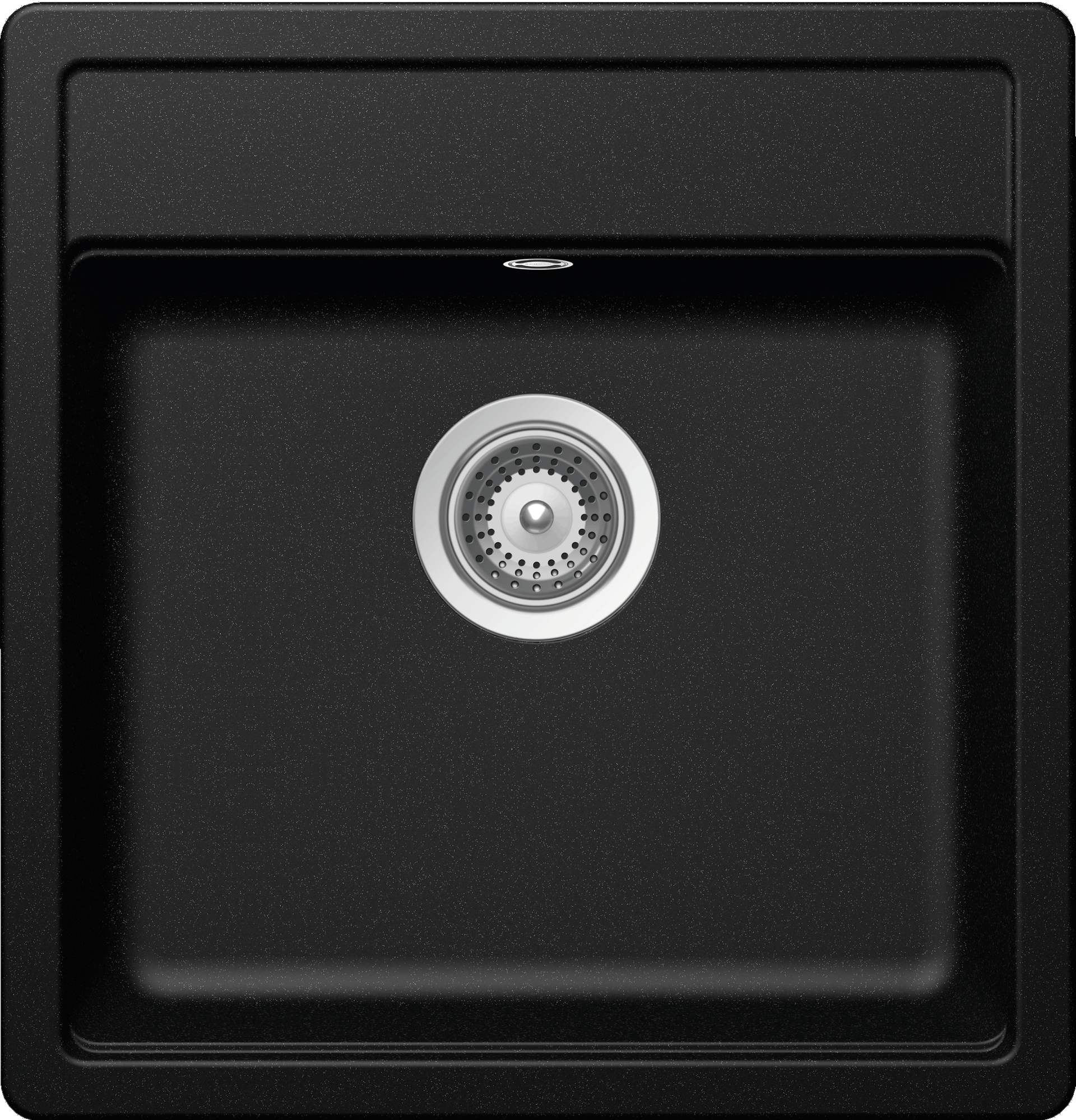 МИВКА SCHOCK MONO N100S Magma (97)