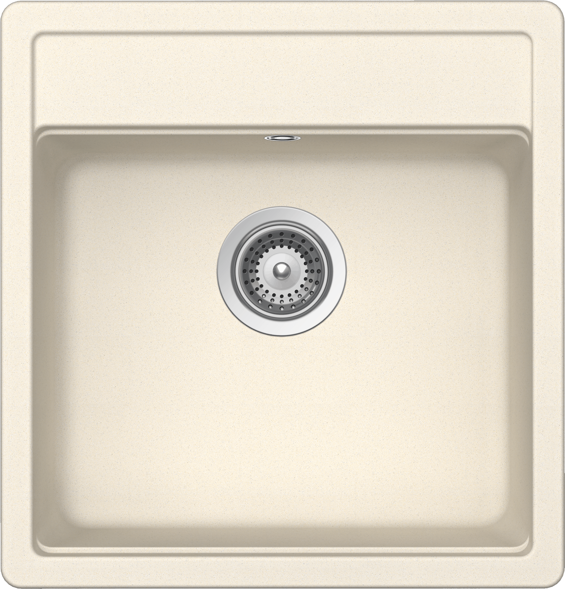 МИВКА SCHOCK VERO(MONO) N100S