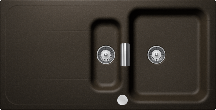 МИВКА SCHOCK WEMBLEY D150