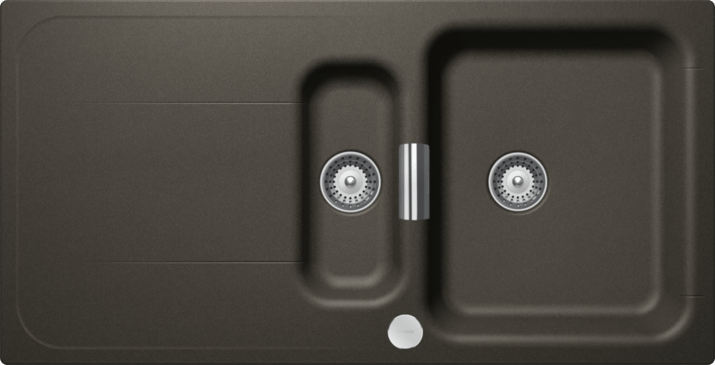 МИВКА SCHOCK WEMBLEY D150