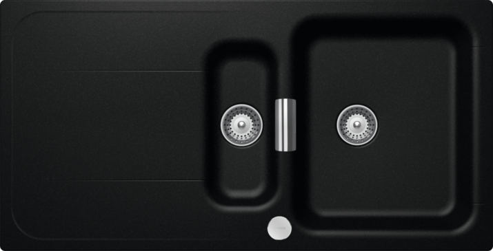 МИВКА SCHOCK WEMBLEY D150