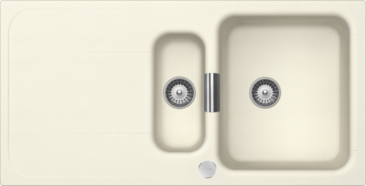 МИВКА SCHOCK WEMBLEY D150