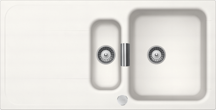 МИВКА SCHOCK WEMBLEY D150