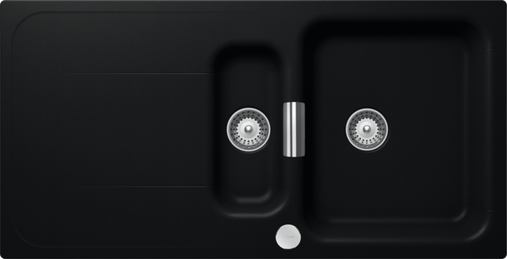 МИВКА SCHOCK WEMBLEY D150