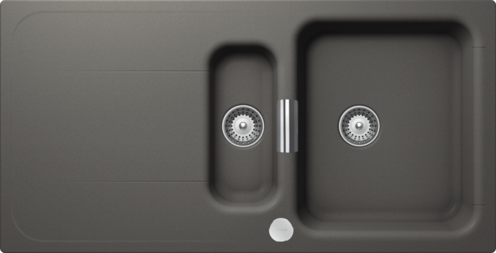 МИВКА SCHOCK WEMBLEY D150