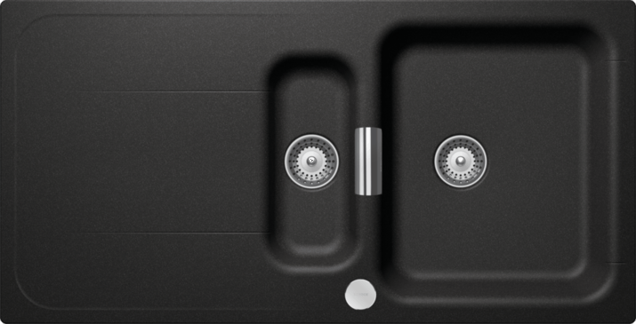 МИВКА SCHOCK WEMBLEY D150