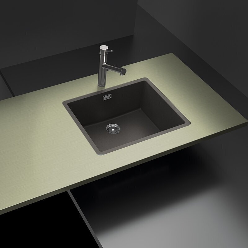 МИВКА SCHOCK GREENWICH N100L